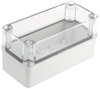 General Purpose Enclosures - 1195575 - RS Components, Ltd.