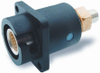 Industrial Power Connectors -- 464643 - Image