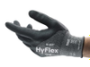 Work Gloves - 2485170 - RS Components, Ltd.