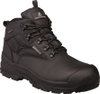 Safety Boots - 2275198 - RS Components, Ltd.