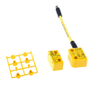 Non Contact Safety Switches - 1919811 - RS Components, Ltd.