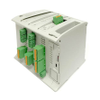 PLCs - Programmable Logic Controllers - 2697781 - RS Components, Ltd.