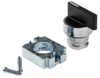 Selector Switch Heads - 2052368 - RS Components, Ltd.