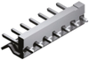 PCB Headers - 6705262P - RS Components, Ltd.