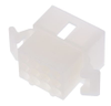 Wire Housings & Plugs - 6794874P - RS Components, Ltd.