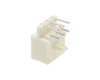 PCB Headers - 1641878 - RS Components, Ltd.
