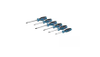 Screwdriver Sets - 2803672 - RS Components, Ltd.