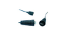 USB Cables - 2317881 - RS Components, Ltd.