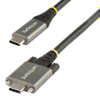 USB Cables - 2406246 - RS Components, Ltd.