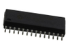 I/O Expanders - 8877381 - RS Components, Ltd.