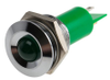 Panel Mount Indicators - 208144 - RS Components, Ltd.