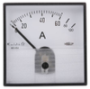 Ammeters - 2872087 - RS Components, Ltd.