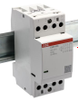 Contactors - 2111509 - RS Components, Ltd.
