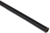 Cable Sleeves - 6681226 - RS Components, Ltd.