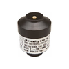 PSR-11-39-SMB OEM oxygen sensor for AP Dive Rebreather -  - Analytical Industries Inc.