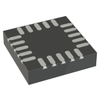 Signal Buffers, Repeaters, Splitters - 296-TUSB2E2211005VBWRTR-ND - DigiKey