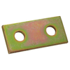 Unclassified - 6308-AB206HDG-ND - DigiKey