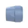 Accessories - 6308-TRIB100-ND - DigiKey
