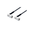Coaxial Cables (RF) - 6099-PE3W13471/HS-100CM-ND - DigiKey