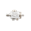 RF Accessories - 6099-PE73SP1067-ND - DigiKey