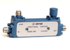 Directional Couplers 1825 - 1825 - KRYTAR, Inc.