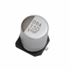 Aluminum - Polymer Capacitors - 565-APXG160ARA182MJH0GTR-ND - DigiKey