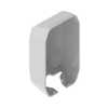 Unclassified - 2170-Q130WS-ND - DigiKey