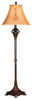 Lamps-Floor Lamps - 282747 - Light Center (The)