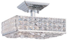 Semi-Flush Mts.-Other - 11974 - Light Center (The)