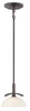 Mini Pendants-Rod - 397929 - Light Center (The)