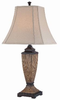 C41155 Lamps-Table Lamps - 660228 - Capital Lighting, Inc.