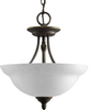 P3834-20 Semi-Flush Mts.-Bowl Style - 435850 - Capital Lighting, Inc.