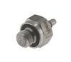 10-32 Thread to Barb, Sintered Filter -- FMH - Image