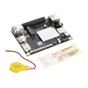 Single Board Computers (SBCs) - 1738-DFR1226-ENT-ND - DigiKey