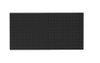 Tool Racks, Hooks & Holders - 2723753 - RS Components, Ltd.