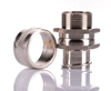 Conduit Fittings - 2149562 - RS Components, Ltd.