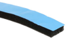Foam Tapes - 2050984 - RS Components, Ltd.