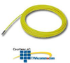 Ideal Replacement S-Class 100' Fiberglass Fish Tape with.. - 31-075 - TelephoneStuff.com