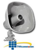 Avaya 30 Watt Horn Loudspeaker -- 5331-205 - Image