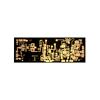 Rf Mixer - 861-HMC1093 - ERSAELECTRONICS PTE. LTD.