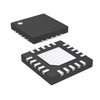 8-bit 8BIT 14KB Embedded Microcontroller MCU - 685-PIC16F1829T-I/GZ - ERSAELECTRONICS PTE. LTD.
