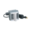 TELC TelCom® Telephone Extension Horn and Strobe Ringer Devices - TELC-120 - Federal Signal Corporation - Industrial Signaling and Systems