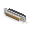 D-Sub Connector Assemblies - 5-749879-5-ND - DigiKey