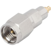 Coaxial Connector (RF) Adapters - 4627-9204997A0478-ND - DigiKey