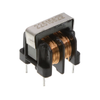 Common Mode Chokes - 3746-ICSC22515622LHA61-ND - DigiKey