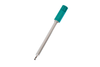 Double Pt ring electrode for volumetry - 6.00346.100 - Metrohm USA, Inc.