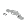 Modular/Ethernet Connector Accessories -- 1099580000-ND