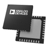 DC DC Switching Controllers - 505-MAX15258ATX+-ND - DigiKey
