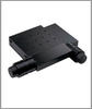 ProScanII Solid Frame Stage - HT1111 - Prior Scientific, Inc.