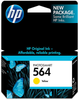 HP 564 CB320WN OEM Yellow Ink - 102010730 - LaserCycle